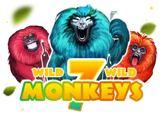 789bk สมัคร เกมยอดนิยมทดลองเล่นฟรีบน 789bk
