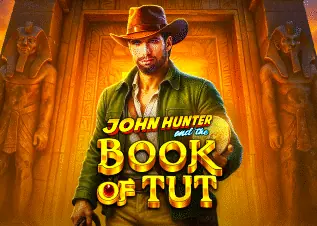 789bk สมัคร Book of Tut ทดลองเล่นฟรี