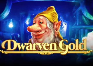 789bk สมัคร Dwarven Gold ทดลองเล่นฟรี