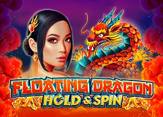 789bk สมัคร Floating Dragon ทดลองเล่นฟรี
