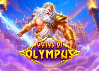 789bk สมัคร Gates of Olympus ทดลองเล่นฟรี