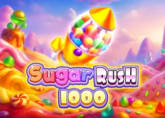 789bk สมัคร Sugar Rush 1000 ทดลองเล่นฟรี