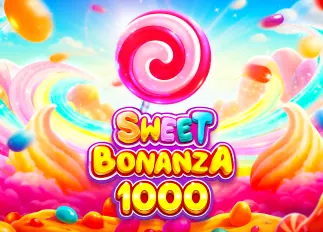 789bk สมัคร Sweet Bonanza 1000 ทดลองเล่นฟรี