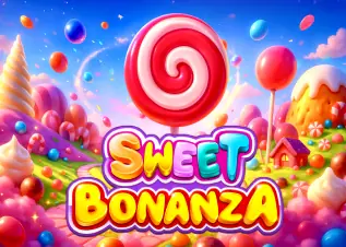 789bk สมัคร Sweet Bonanza ทดลองเล่นฟรี
