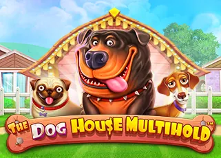 789bk สมัคร The Dog House Multihold ทดลองเล่นฟรี